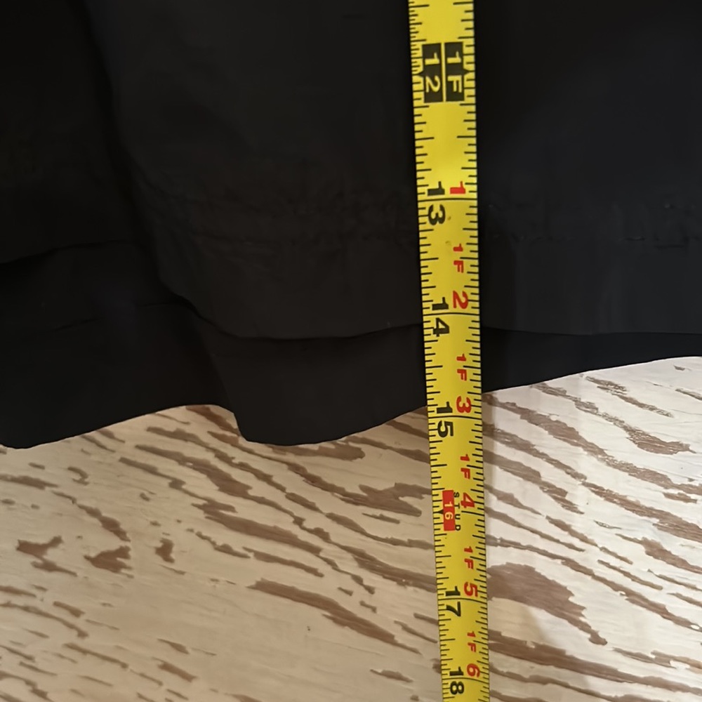 Columbia Women’s Sandy River Shorts - Picture 7 of 10